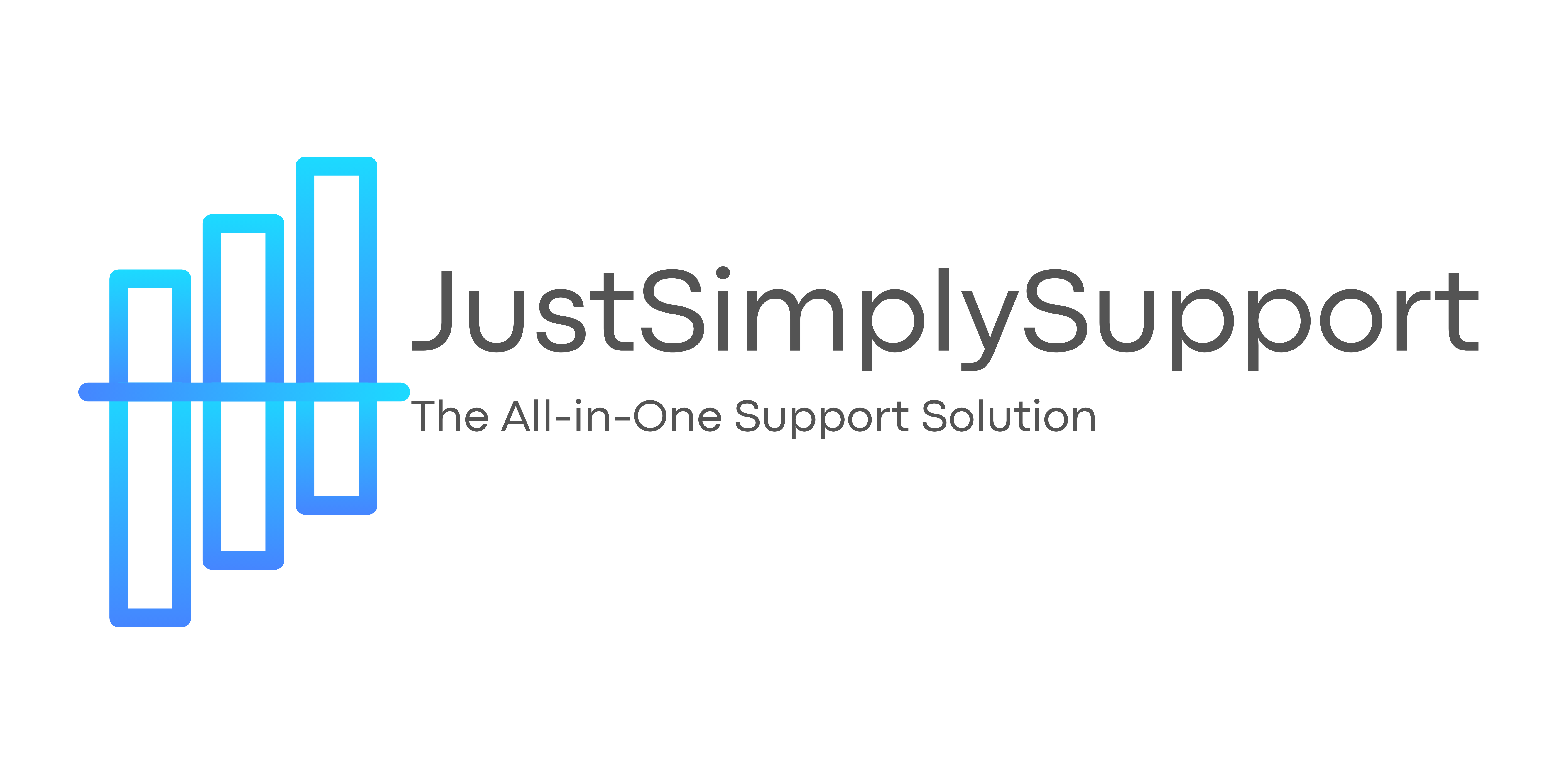 JustSimplySupport